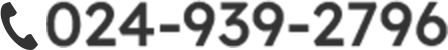 024-939-2796